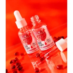 Essence Serum><noscript><img width=