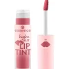 Essence Lipmake-Up>Hydra Kiss 06 Berry Crush Lip Tint