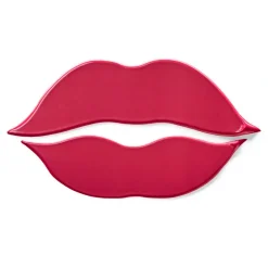 Essence Lipmake-Up>Hydra Kiss 06 Berry Crush Lip Tint