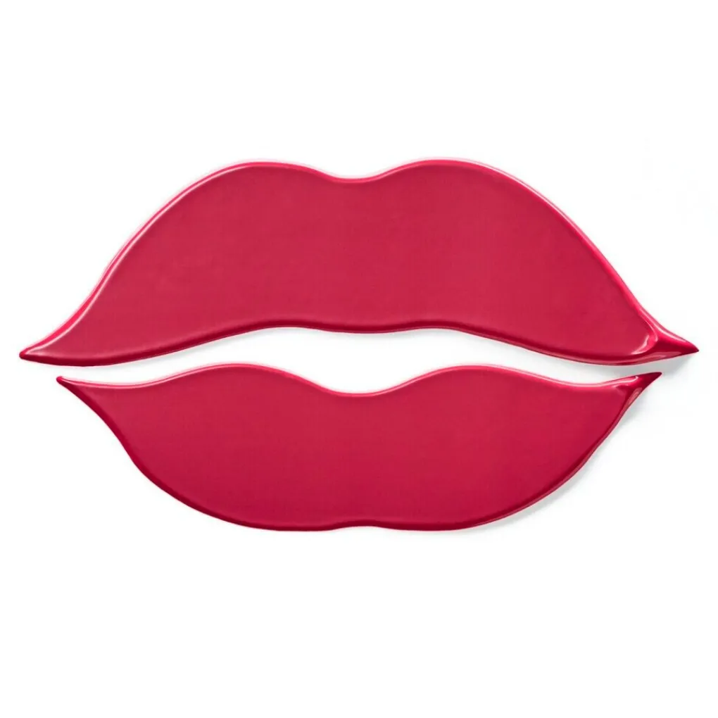 Essence Lipmake-Up>Hydra Kiss 06 Berry Crush Lip Tint