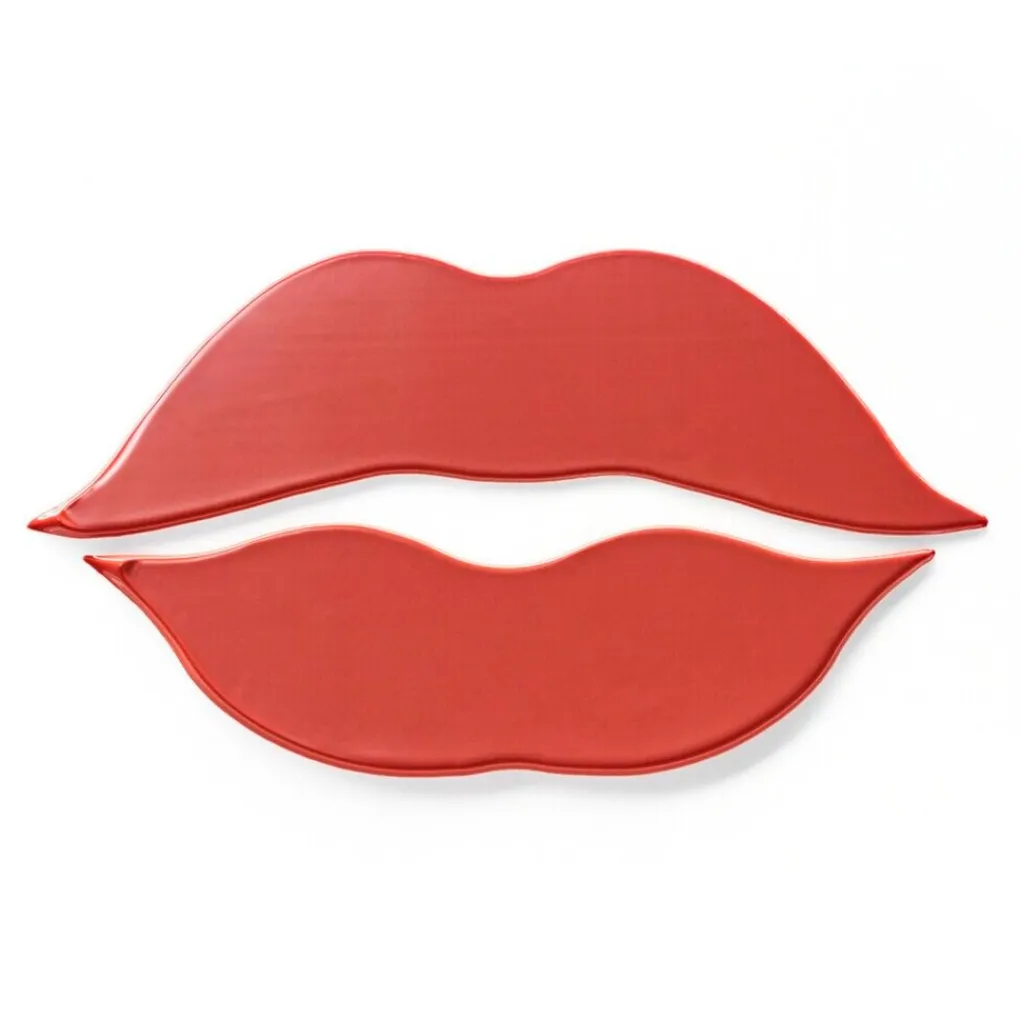 Essence Lipmake-Up>Hydra Kiss 01 Blushing Nude Lip Tint