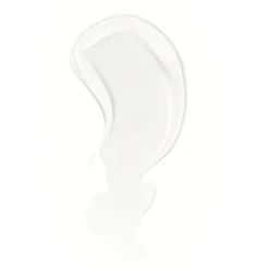 Essence Lipmake-Up>Hydra Kiss 07 Classy Glassy Lip Oil