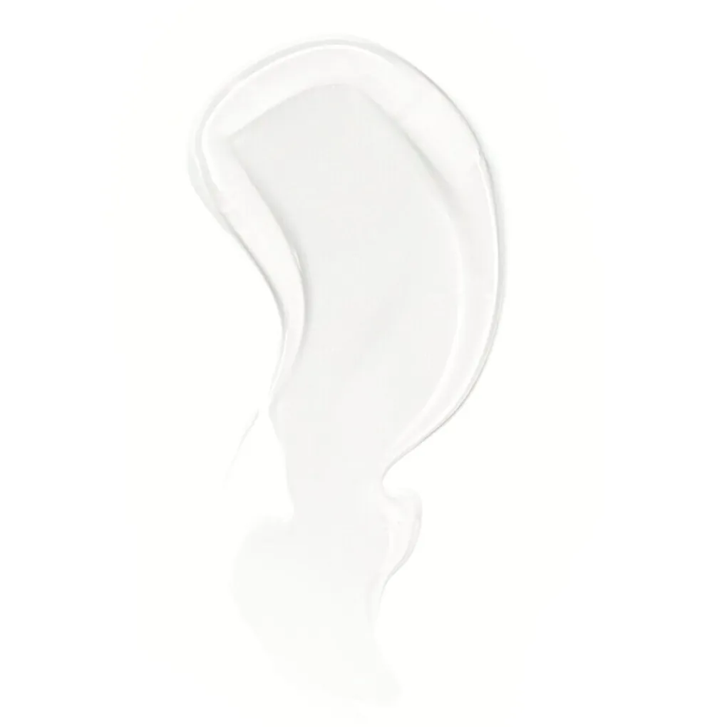 Essence Lipmake-Up>Hydra Kiss 07 Classy Glassy Lip Oil