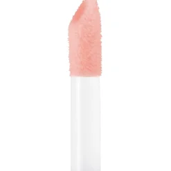 Essence Lipmake-Up><noscript><img width=