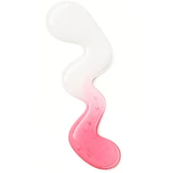 Essence Lipmake-Up><noscript><img width=