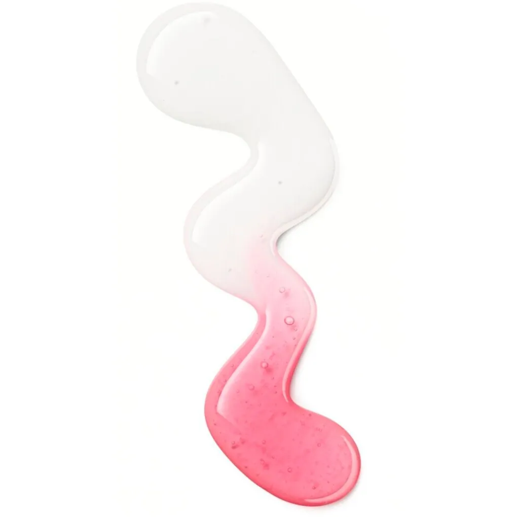 Essence Lipmake-Up>Hydra Kiss 06 Cranberry is Back Lip Oil