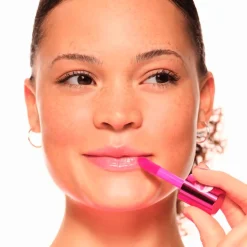 Essence Lipmake-Up><noscript><img width=