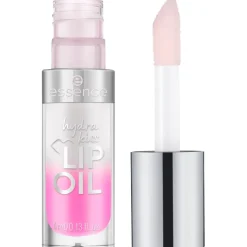 Essence Lipmake-Up>Hydra Kiss 01 Lip Oil