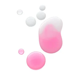 Essence Lipmake-Up><noscript><img width=