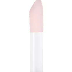 Essence Lipmake-Up><noscript><img width=