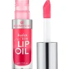Essence Lipmake-Up>Hydra Kiss 03 Lip Oil