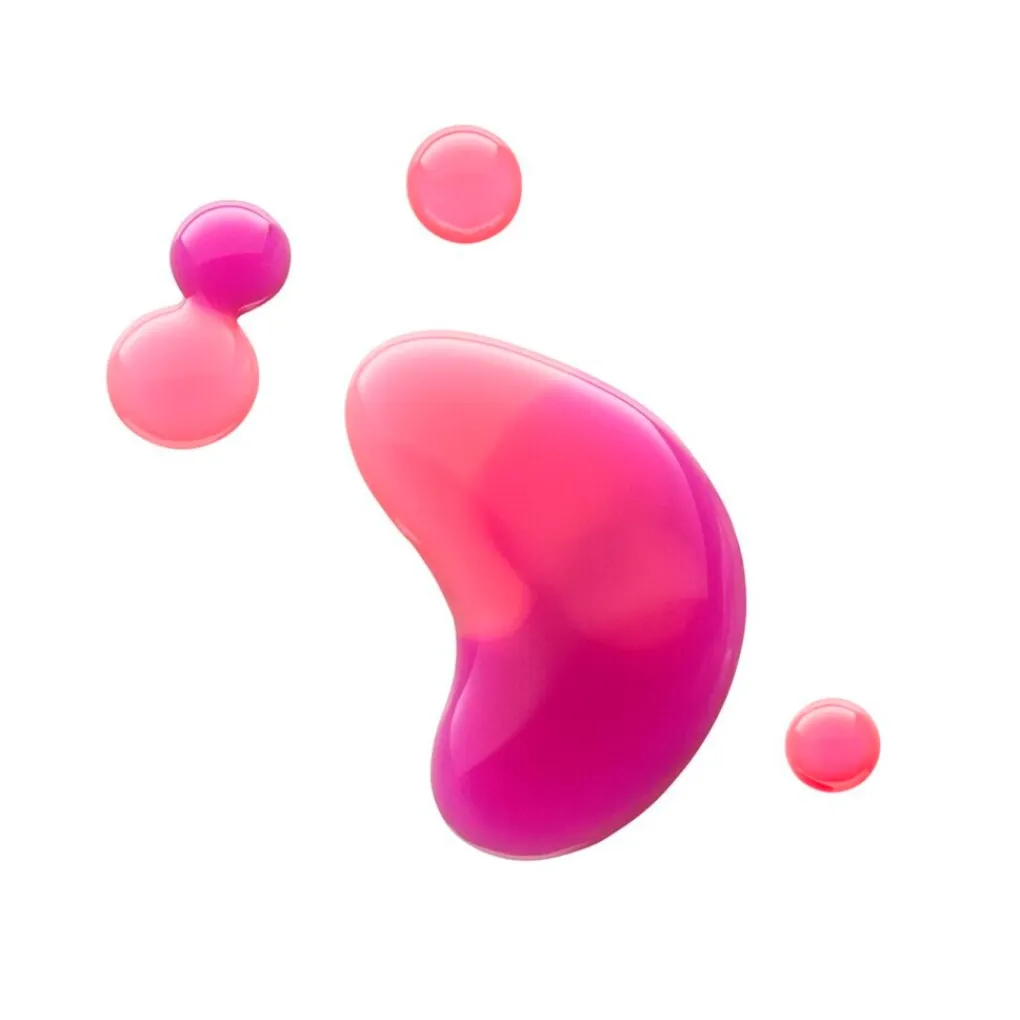 Essence Lipmake-Up>Hydra Kiss 03 Lip Oil