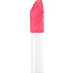 Essence Lipmake-Up><noscript><img width=