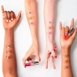 Essence Lipmake-Up><noscript><img width=