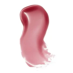 Essence Lipmake-Up><noscript><img width=