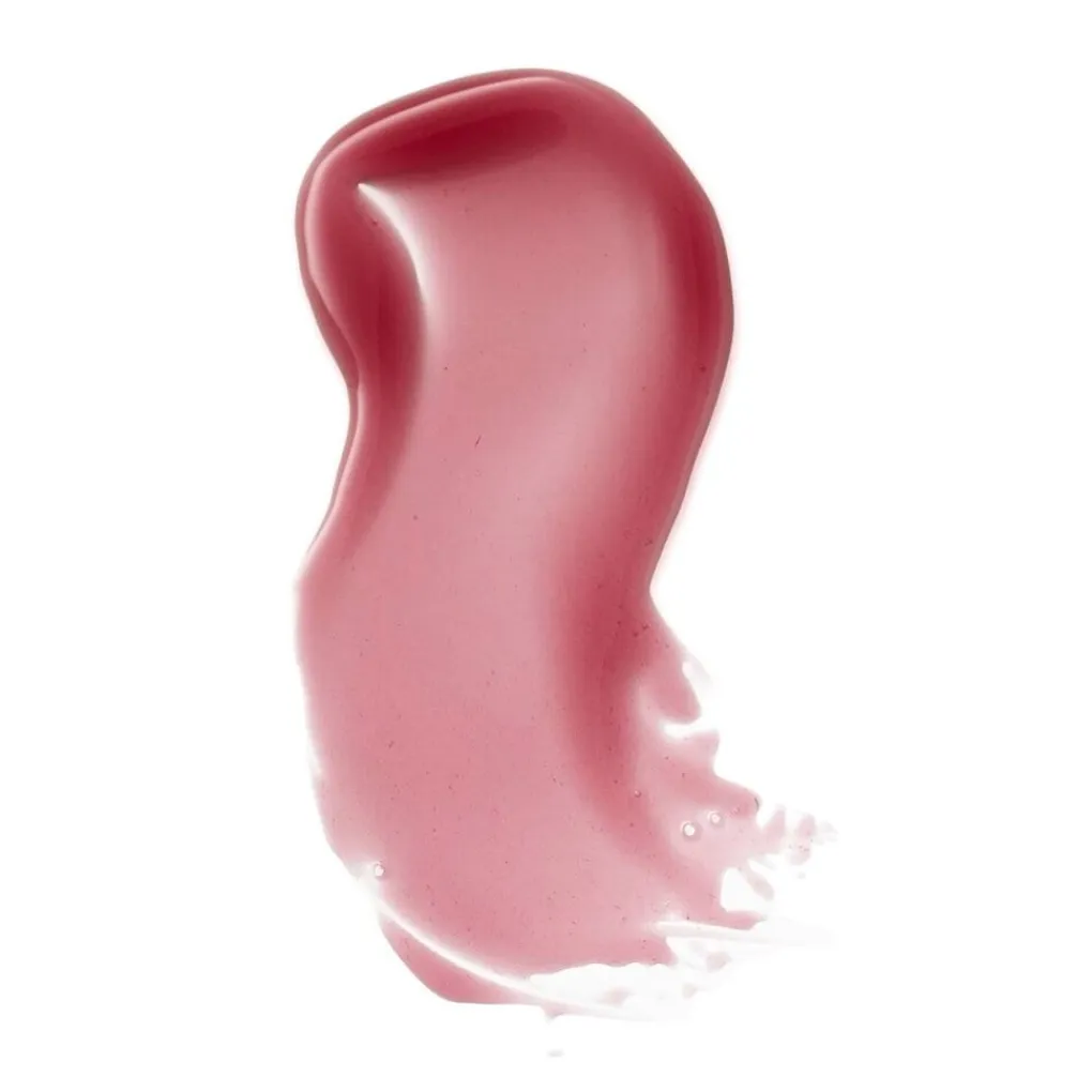 Essence Lipmake-Up>Hydra Kiss 08 Mocha Glow Lip Oil