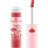 Essence Lipmake-Up>Hydra Kiss 03 Rosy Blossom Lip Tint