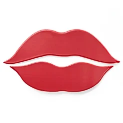 Essence Lipmake-Up>Hydra Kiss 03 Rosy Blossom Lip Tint