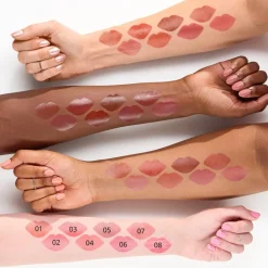 Essence Lipmake-Up><noscript><img width=