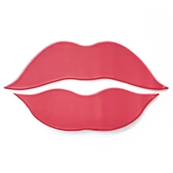 Essence Lipmake-Up>Hydra Kiss 02 Vintage Rose Lip Tint