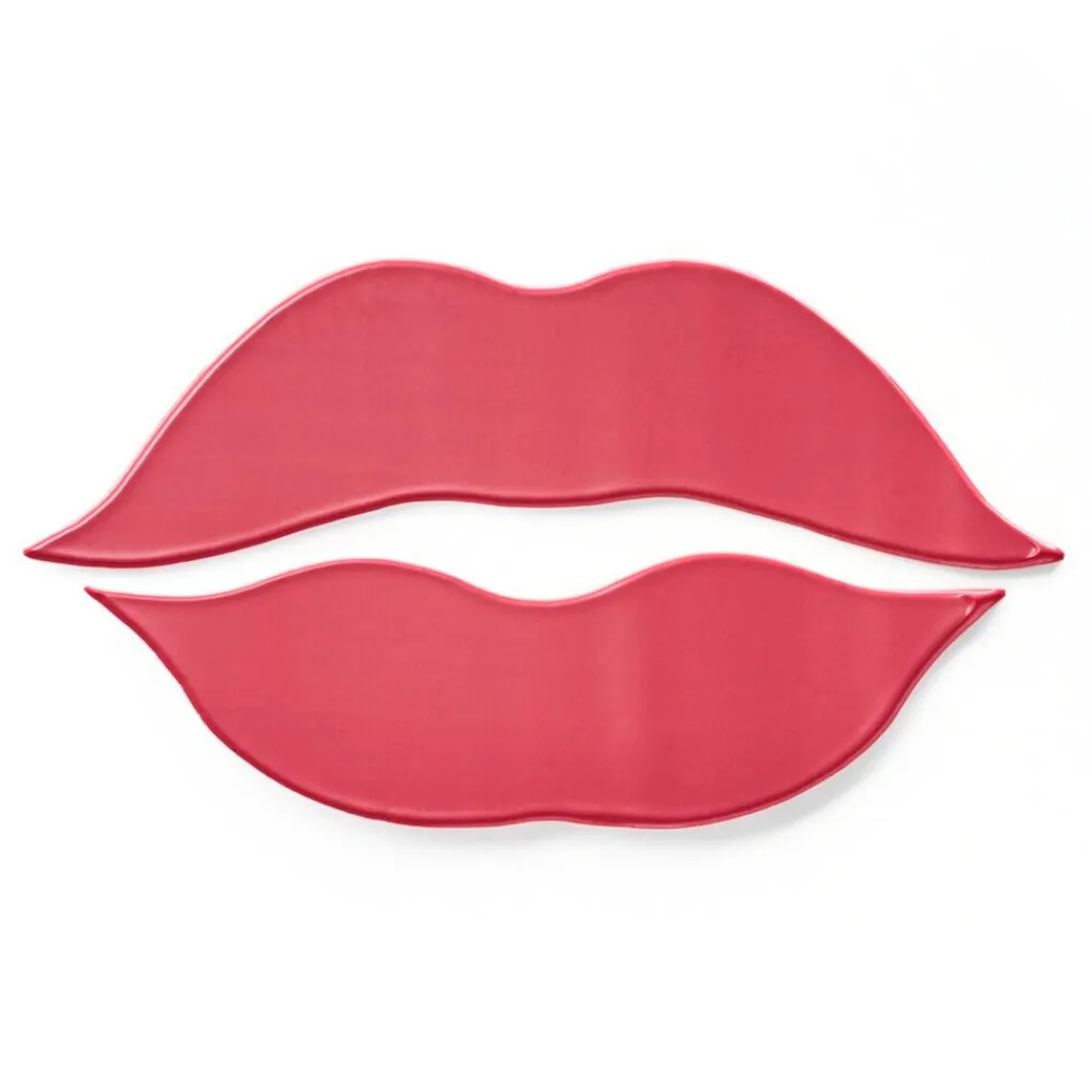 Essence Lipmake-Up>Hydra Kiss 02 Vintage Rose Lip Tint