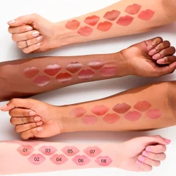 Essence Lipmake-Up><noscript><img width=