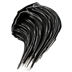 Essence Mascara><noscript><img width=