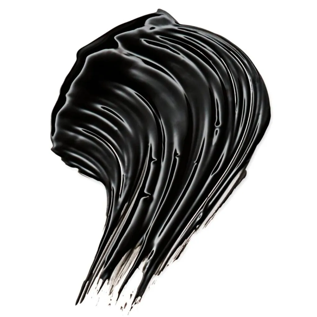 Essence Mascara>I Love Crazy Volume Black Mascara