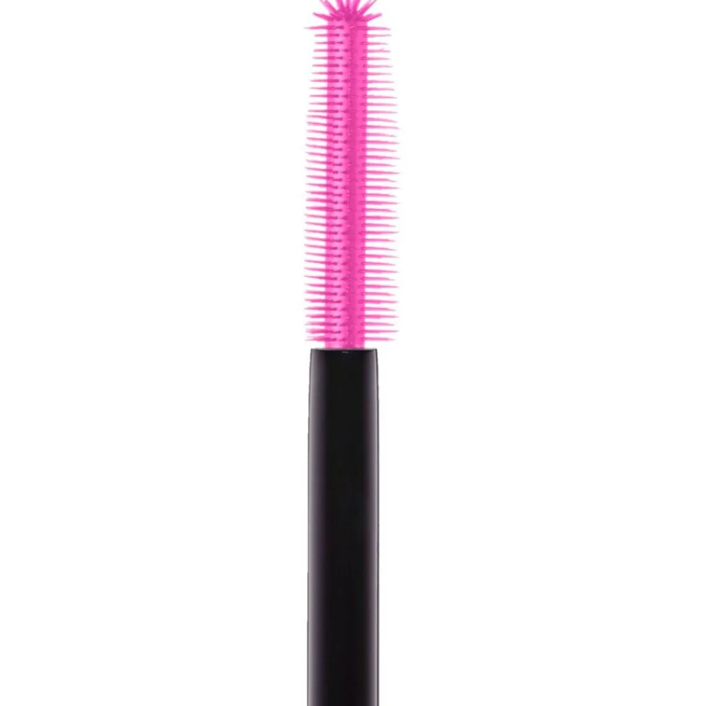 Essence Mascara>I Love Crazy Volume Black Mascara