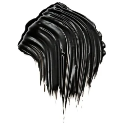 Essence Mascara><noscript><img width=