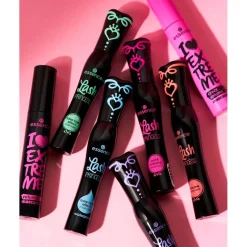 Essence Mascara><noscript><img width=
