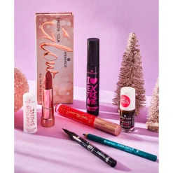 Essence Mascara><noscript><img width=