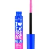 Essence Mascara>I Love Extreme Blue Crazy Volume Mascara
