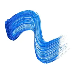 Essence Mascara><noscript><img width=