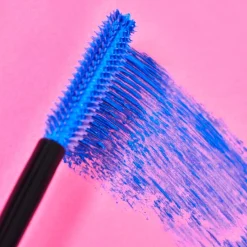 Essence Mascara><noscript><img width=