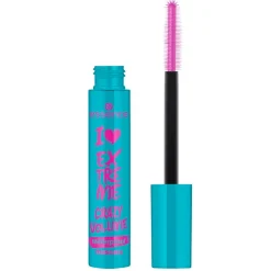 Essence Mascara>I Love Extreme Crazy Volume Waterproof Mascara