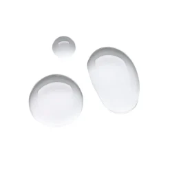 Essence Nagellak><noscript><img width=
