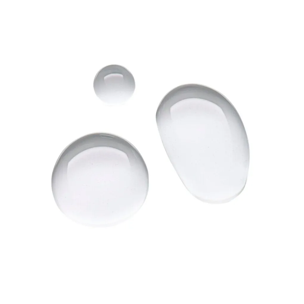 Essence Nagellak>2-In-1 Base & Topcoat