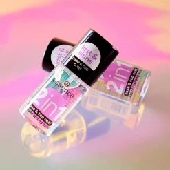 Essence Nagellak><noscript><img width=