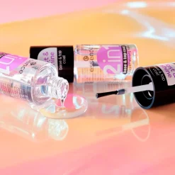 Essence Nagellak><noscript><img width=