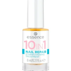 Essence Nagellak>10-in-1 Nail Repair Strengthening Treatment