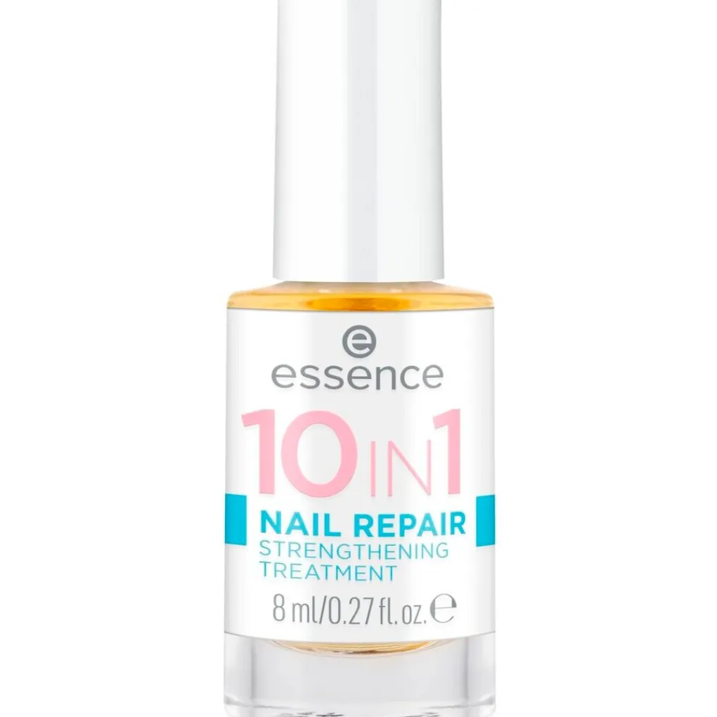 Essence Nagellak>10-in-1 Nail Repair Strengthening Treatment