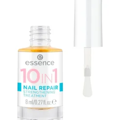 Essence Nagellak>10-in-1 Nail Repair Strengthening Treatment