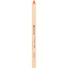 Essence Oogpotlood>Inner Eye 01 Everybody's Shade Brightening Pen