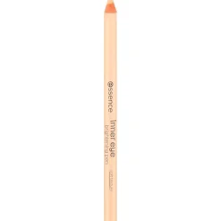 Essence Oogpotlood>Inner Eye 01 Everybody's Shade Brightening Pen