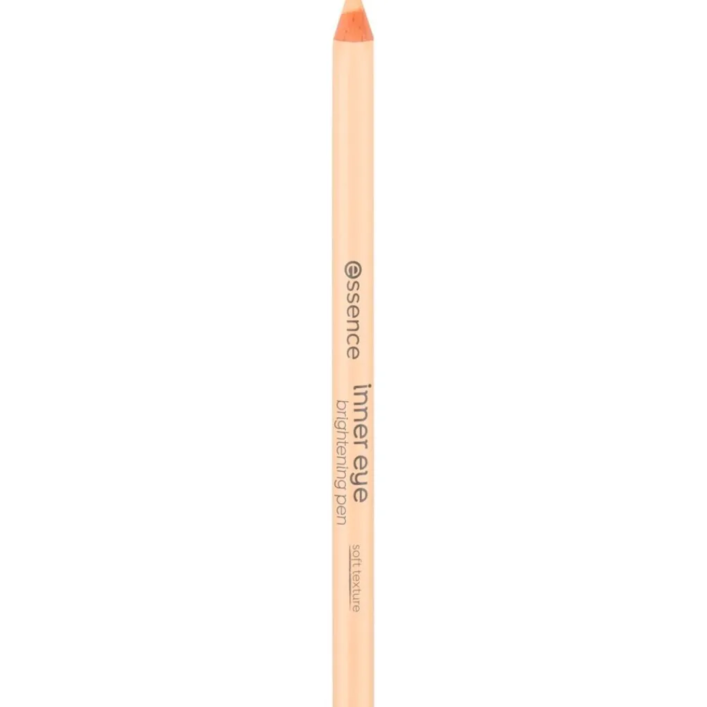 Essence Oogpotlood>Inner Eye 01 Everybody's Shade Brightening Pen