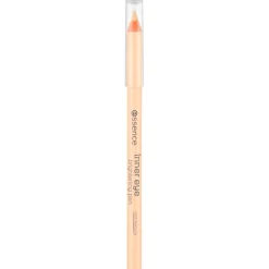 Essence Oogpotlood>Inner Eye 01 Everybody's Shade Brightening Pen