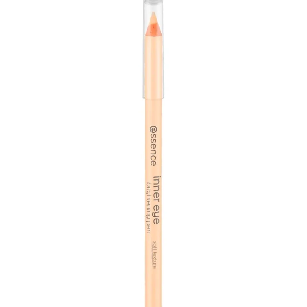 Essence Oogpotlood>Inner Eye 01 Everybody's Shade Brightening Pen