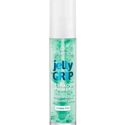Essence Primer><noscript><img width=