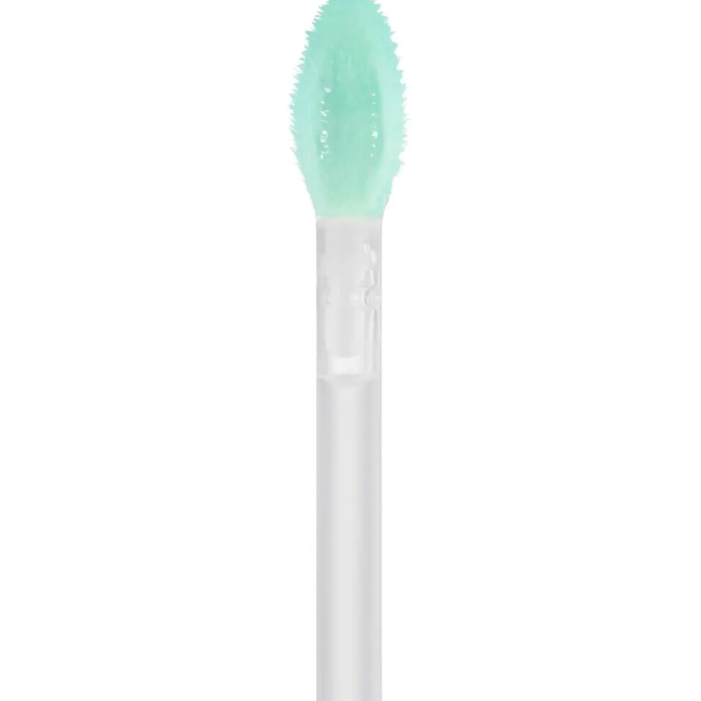 Essence Primer>Jelly Grip Eyeshadow Primer